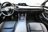 Used 2023 MAZDA MAZDA3 s image 3