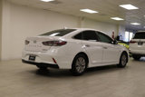 Used 2019 Hyundai Sonata SE image 5