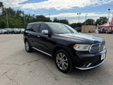 Used 2017 Dodge Durango Citadel image 4