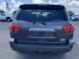 Used 2015 Toyota Sequoia Limited image 4