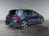 Used 2019 Volkswagen GTI SE image 5