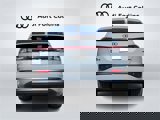 New 2025 Audi Q4 e-tron Premium Plus image 6