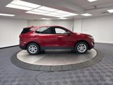 Used 2018 Chevrolet Equinox LT image 6