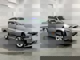 Used 2013 Dodge Charger SE image 2