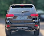 Certified 2021 Jeep Grand Cherokee Limited w/ Quick Order Package 28K 80th image 4