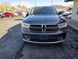 Used 2015 Dodge Durango Limited w/ Premium Group image 3