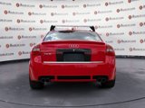 Used 2003 Audi RS 6 image 4
