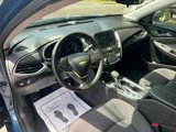 Used 2024 Chevrolet Malibu LT image 3