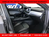 Used 2024 Jeep Compass Latitude image 4