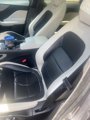 Used 2020 Jaguar F-PACE S image 4