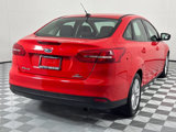 Used 2016 Ford Focus SE image 5
