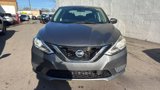 Used 2019 Nissan Sentra S image 2