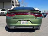 Certified 2023 Dodge Charger SXT w/ Plus Group image 4