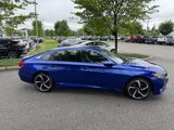 Used 2019 Honda Accord Sport image 4