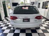 Used 2014 Audi A4 Premium Plus image 6