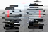 Used 2018 Toyota Tundra SR5 image 4