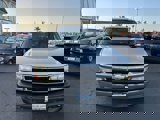 Used 2005 Chevrolet Tahoe LS image 2