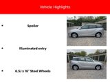 Used 2007 Toyota Matrix XR image 3