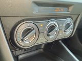 Used 2016 MAZDA MAZDA3 i Sport w/ Preferred Equipment Package image 5