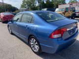 Used 2009 Honda Civic EX image 4