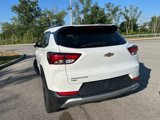 Used 2023 Chevrolet TrailBlazer LT image 6