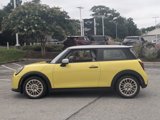 Certified 2025 MINI Cooper S image 5