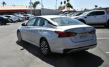 Used 2023 Nissan Altima 2.5 SV image 6