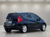 Used 2014 Nissan Versa Note SV w/ SL Package image 5