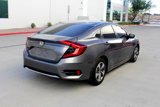 Used 2020 Honda Civic LX image 5
