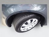 Used 2008 Chevrolet Cobalt LT image 3