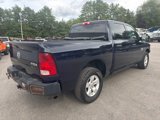Used 2013 RAM 1500 ST w/ SXT Appearance Group image 4
