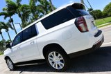 Used 2021 Chevrolet Suburban High Country image 5