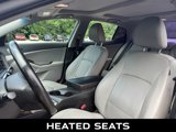 Used 2012 Kia Optima EX w/ Premium Pkg image 6