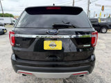 Used 2017 Ford Explorer XLT image 6