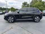 Certified 2025 Mercedes-Benz GLA 250 4MATIC image 6