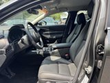 Used 2025 MAZDA CX-30 AWD 2.5 S w/ Select Sport Pkg image 4