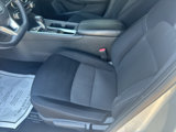 Used 2021 Nissan Sentra SV image 5