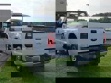 Used 2009 Ford F250 XL image 3