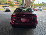 Used 2023 Toyota Corolla XSE w/ Carpet Mat Package (TMS) image 6