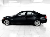 Used 2011 BMW 328i xDrive Sedan image 3