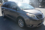 Used 2012 Toyota Sienna image 5