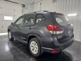 Used 2019 Subaru Forester w/ Alloy Wheel Package image 3