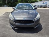 Used 2016 Ford Focus SE image 2