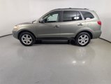Used 2007 Hyundai Santa Fe SE image 4