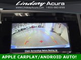 Used 2022 Subaru Impreza 2.0i Premium image 2