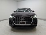 Used 2022 Audi Q3 2.0T Premium Plus w/ Premium Plus Package image 2