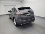 Used 2015 Ford Edge SEL image 5