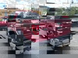 Used 2013 Ford F150 XLT w/ Luxury Equipment Group image 6