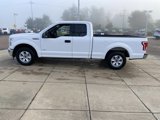 Used 2017 Ford F150 XLT w/ Equipment Group 301A Mid image 6