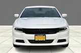 Used 2022 Dodge Charger SXT w/ Leather Interior Group image 3